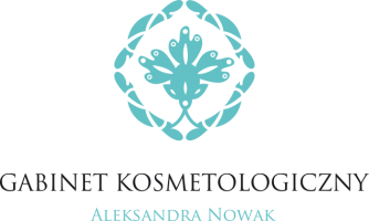 Aleksandra Nowak